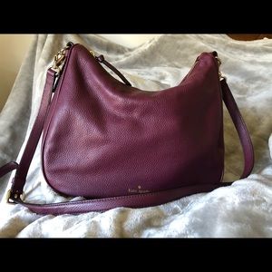 Kate Spade purse